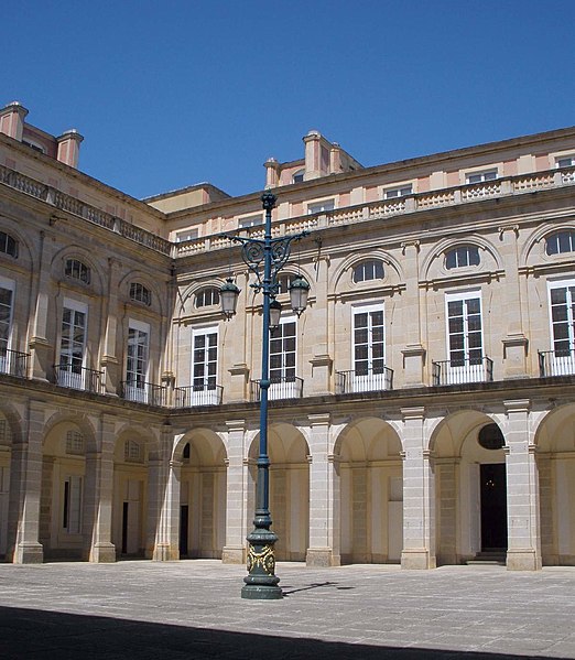 File:Riofrio - Palacio Real 11.JPG