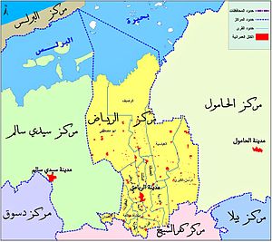 RiyadhMarkazMap.jpg