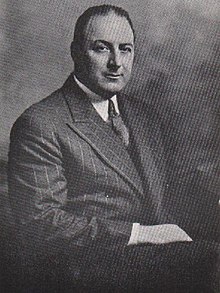 Robert A. Hurley (Governador de Connecticut) .jpg