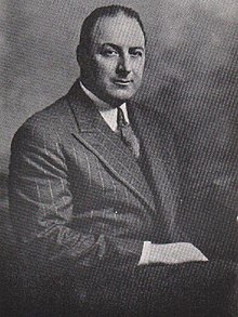 Robert A. Hurley (gobernador de Connecticut) .jpg