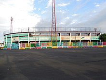 Robert Klemente Stadium.jpg