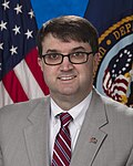 Robert Wilkie