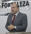 Roberto Klaudio prefektali Fortaleza (kortado) .png