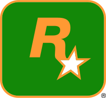 Rockstar India Logo.svg