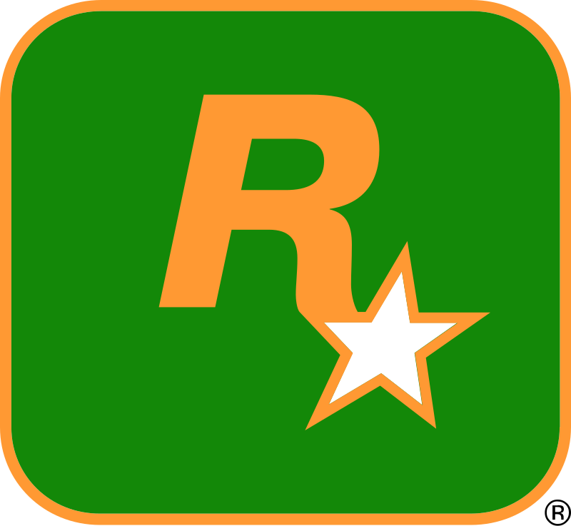 Rockstar gaming