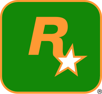 Rockstar India