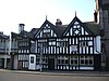 Roebuck Hotel, Leek.jpg