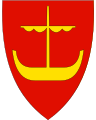 Rolvsøy kommune (1982–1993) No del av Fredrikstad.