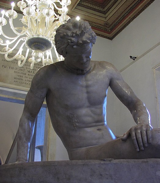 File:Roma-musei capitolini-galata morente.jpg