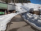 Rossgrat Bridge Weissemme Escholzmatt-Marbach LU 20190216-jag9889.jpg