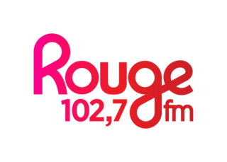 <span class="mw-page-title-main">CITE-FM-1</span> Radio station in Sherbrooke, Quebec