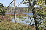 Thumbnail for Round Lake (Saratoga County, New York)