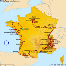Route of the 1972 Tour de France.png