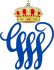 Monogram