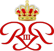 https://upload.wikimedia.org/wikipedia/commons/thumb/9/94/Royal_Monogram_of_Prince_Rainier_III_of_Monaco.svg/112px-Royal_Monogram_of_Prince_Rainier_III_of_Monaco.svg.png