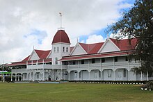 Royal Palace, Nuku'alofa, Nov 18.jpg