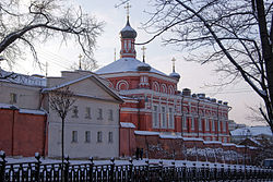 Rozhdestvensky Convent 11.jpg