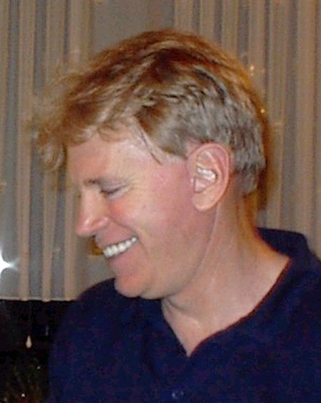 Rsz davidduke (cropped).jpg