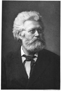 Rudolf Reicke