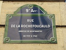 Rue de La Rochefoucauld IMG 0036.jpg