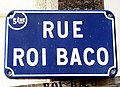 image:streetsign=https://upload.wikimedia.org/wikipedia/commons/9/94/Rue_du_Roi-Baco_%28Nantes%29_02.jpg