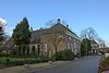 Boerderij