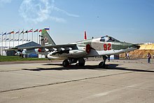 ВВС России, RF-95482, Сухой Су-25СМ (49581012498).jpg 