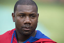 Ryan Howard (18689970748). 
 jpg