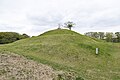 2022年4月27日 (水) 13:59時点における版のサムネイル