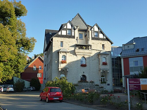 Sägemühlengasse 3 (Wernigerode) 02