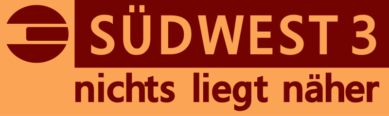 File:Südwest3 alt1 Logo.svg