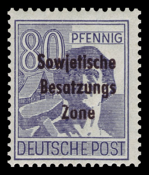 File:SBZ 1948 196 Arbeiter.jpg
