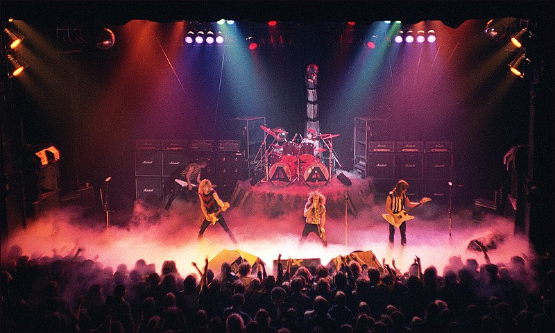 File:SCORPIONS - Manchester Apollo - 1980.jpg