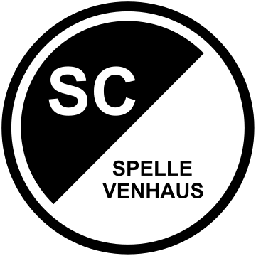 SC Spelle-Venhaus