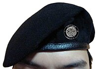 SJAS Cadet Beret.jpg 