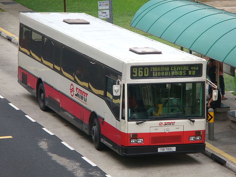 File:SMRT-MBO405-B3.JPG