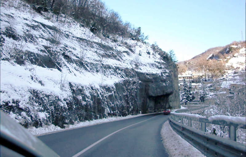 File:SS4 innevata 30.png