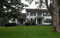 STEPHEN PHELPS RUMAH, PENFIELD, MONROE COUNTY.jpg