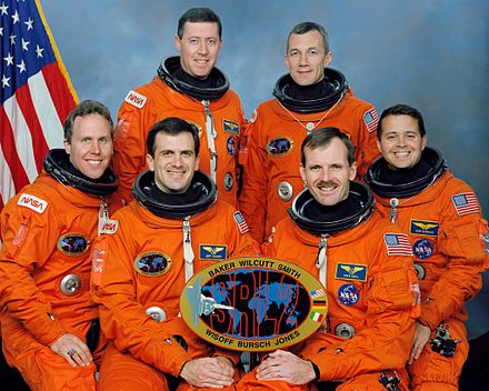 STS-68 crew.jpg