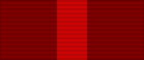SU Order of the Patriotic War 1st class ribbon.svg