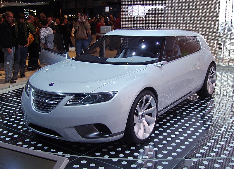 File:Saab 9-X BioHybrid 002.JPG