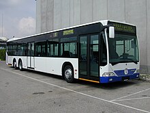 Citaro L 1st generation Sabtours Citaro L.JPG