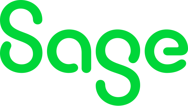 Sage Business Cloud - Wikipedia