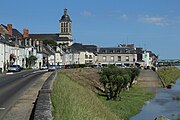 Saint-Mathurin-sur-Loire di Cramos.JPG