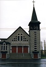 Saint-Paul-Apôtre, Quebec 1986.jpg