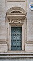 * Nomination Saint Charles of Catinari church in Rome (by Tournasol7) ---Sebring12Hrs 16:50, 8 December 2023 (UTC) * Promotion  Support Good quality. --Plozessor 10:59, 9 December 2023 (UTC)