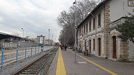 Salihli station.jpg