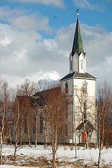 Saltstraumen kirke 2.jpg