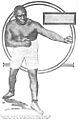 Sam Langford 1922.jpeg