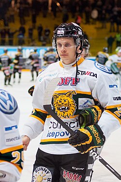 Samuli Kivimäki 2012.jpg